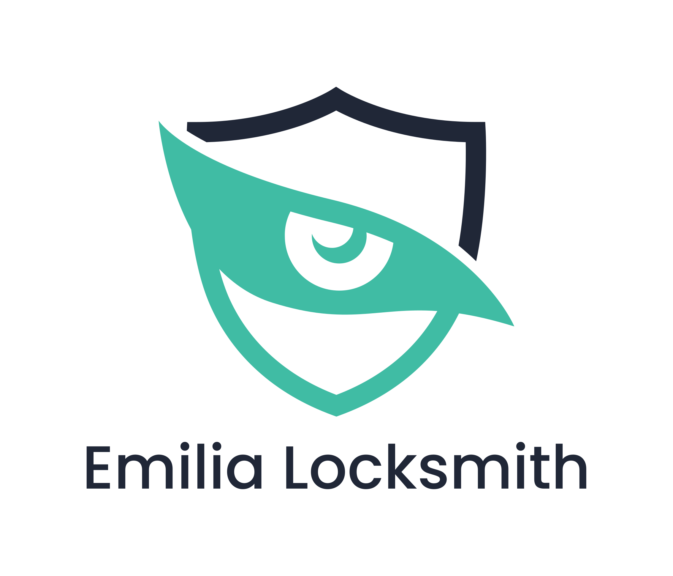Emilia Locksmith